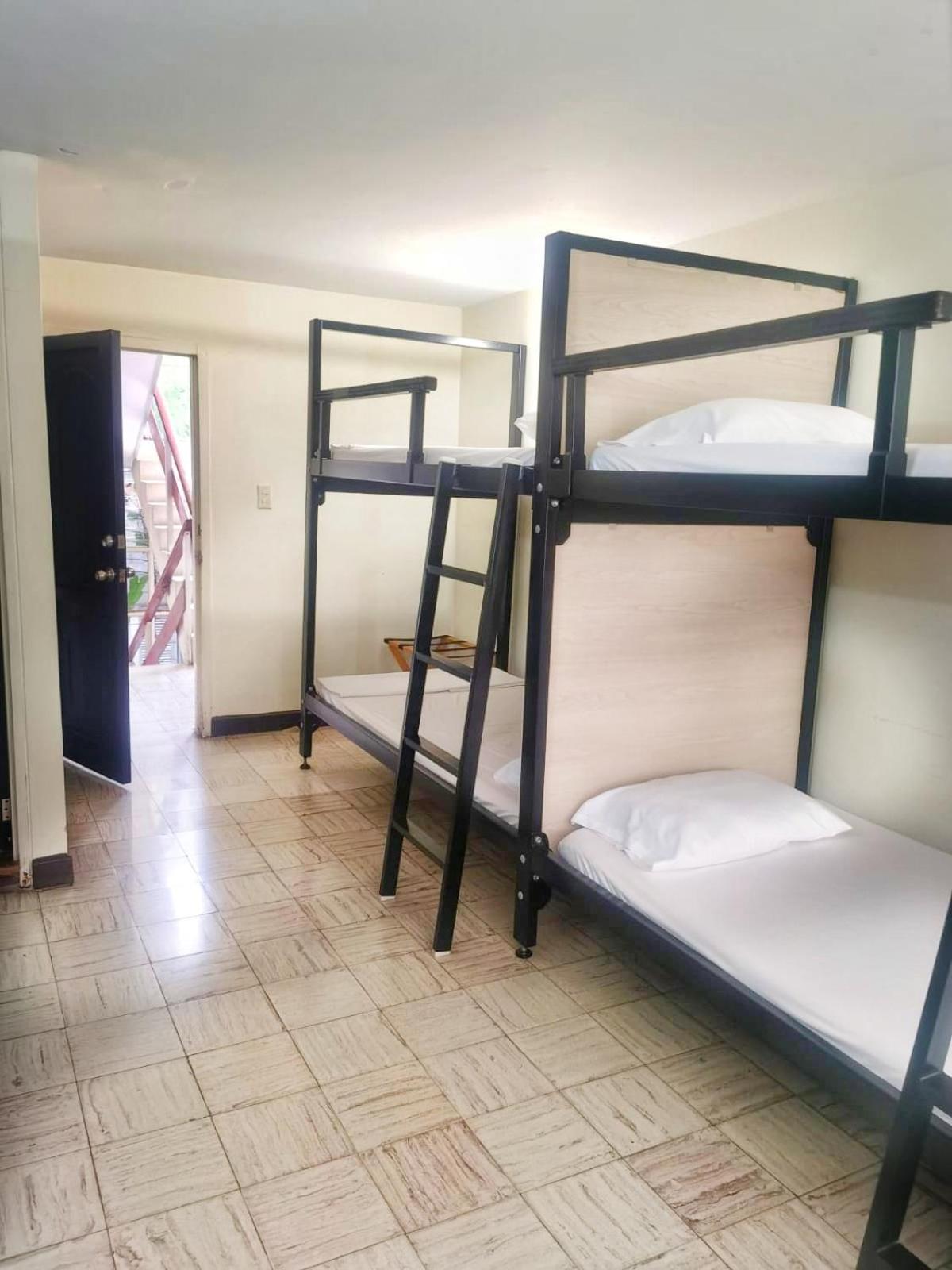 Roof Hostel Кали Экстерьер фото