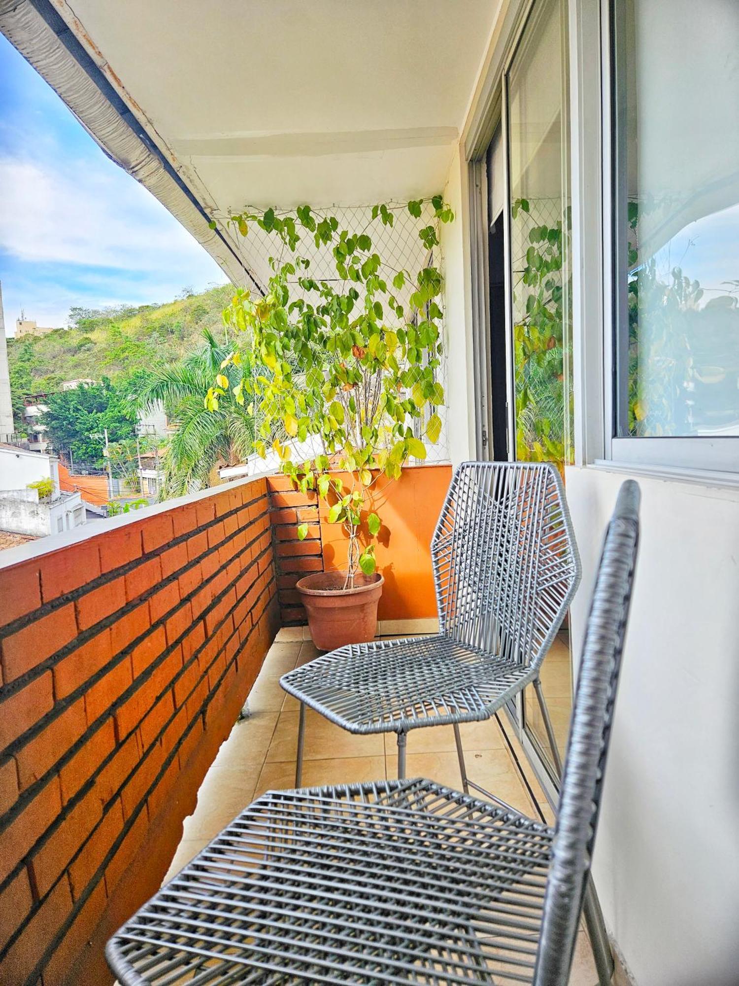 Roof Hostel Кали Экстерьер фото
